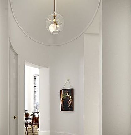 5th image of 180 E 88th St #38E