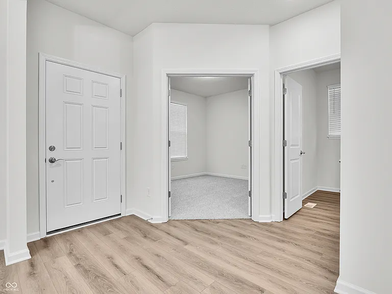 14414 Bishop Birch Pl — Photo 6