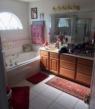 3rd image of 732 Hurley Dr