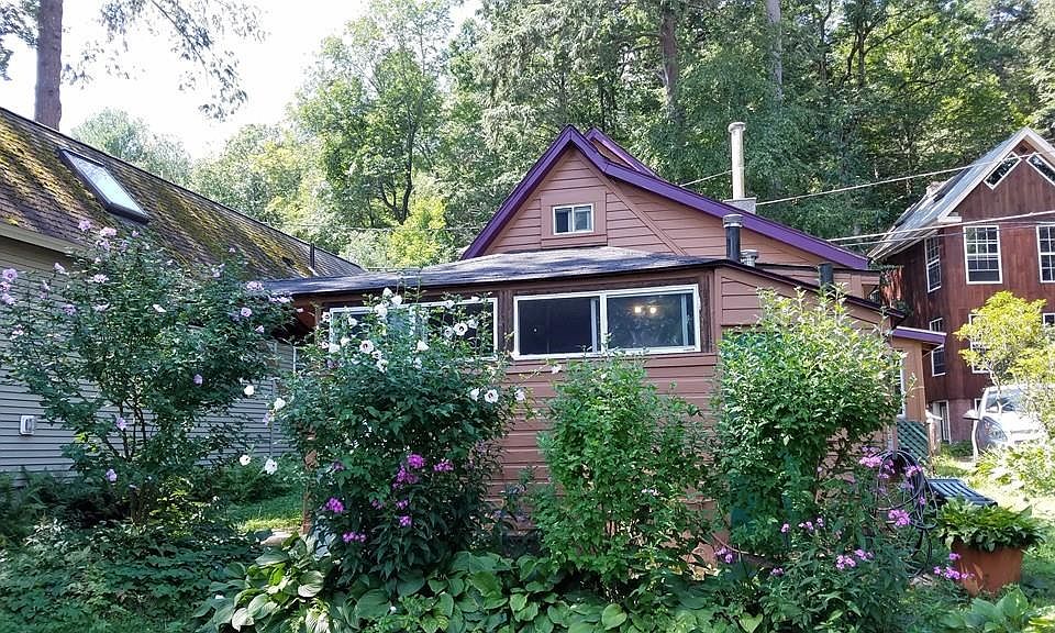 60 Laurel Park, Northampton, MA 01060 Zillow