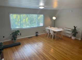 6435 Outlook Ave, Oakland, CA 94605