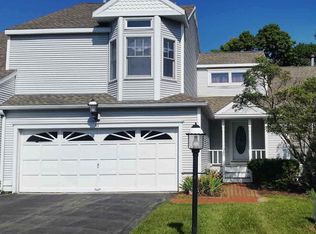11 Kensington Pl, Albany, NY 12209