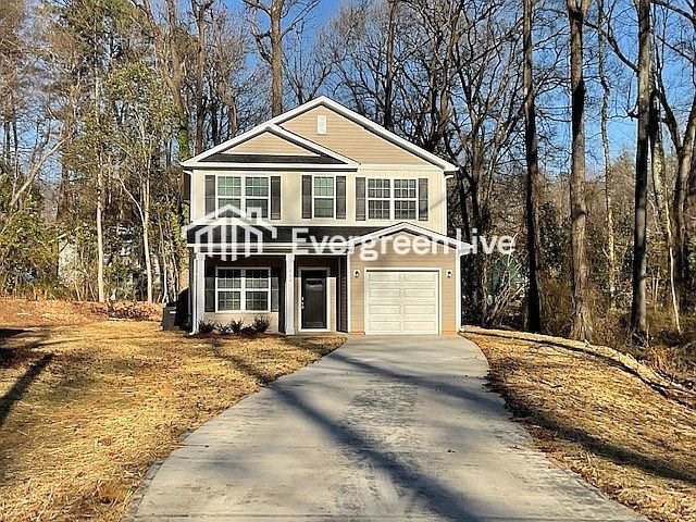 2nd image of 704 Dawn Cir