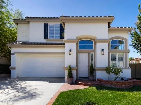28461 Via Reggio, Laguna Niguel, CA 92677