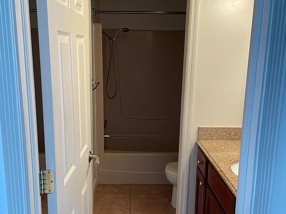 3rd image of 4713 Croftshire Dr #1
