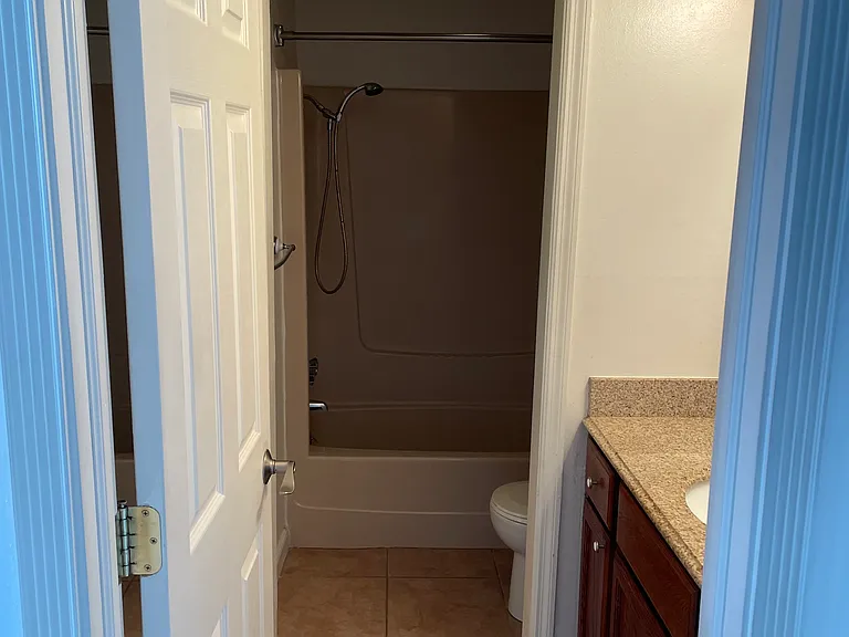 4713 Croftshire Dr #1 — Photo 3