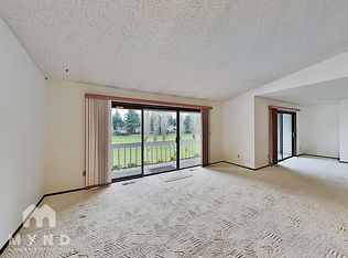 2842 SW 327th St #A-2, Federal Way, WA 98023