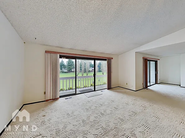 2842 SW 327th St #A-2, Federal Way, WA 98023