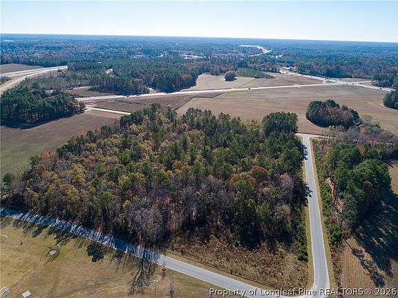 5th image of 0 Strickland Bridge Rd