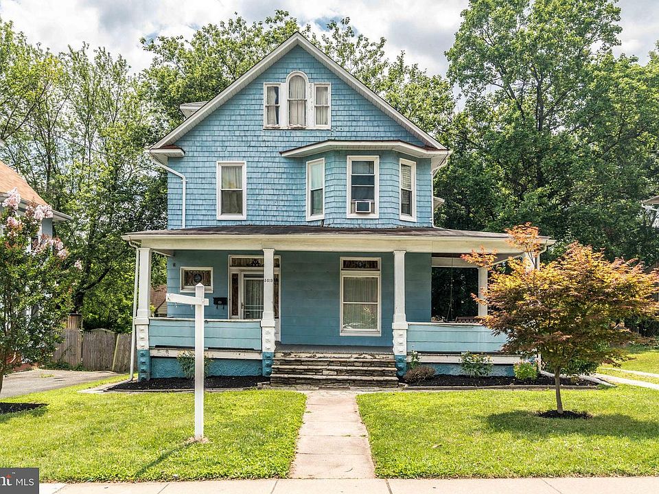 1st image of 3019 Glenmore Ave