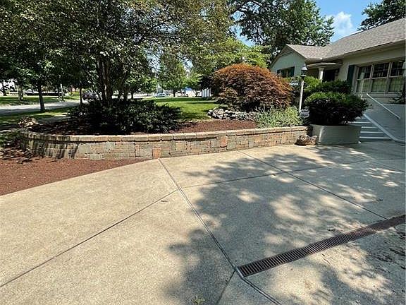 5th image of 2401 Ohio Blvd