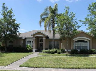 681 Canadice Ct, Winter Springs, FL 32708