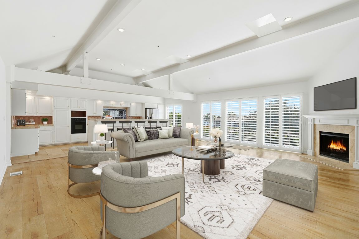 next background image