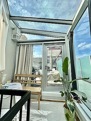 Rented by Safdie Realty Group | media 42