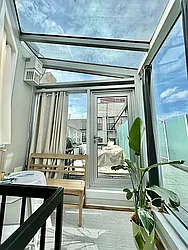 Rented by Safdie Realty Group