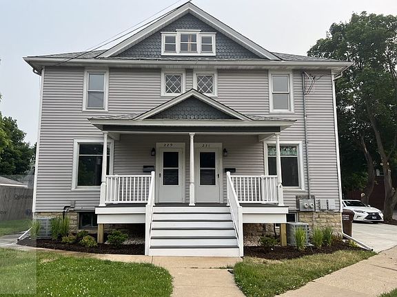 3rd image of 229 McHenry Ave