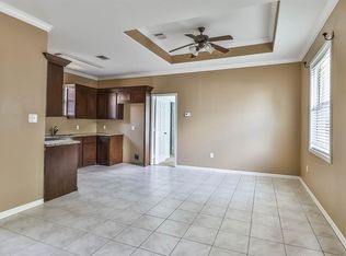 2010 Chase St, Houston, TX 77026