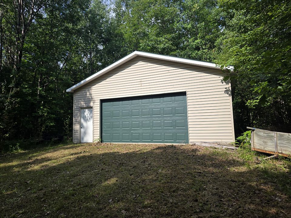 1st image of PARCEL 9 Harley Haven Ln