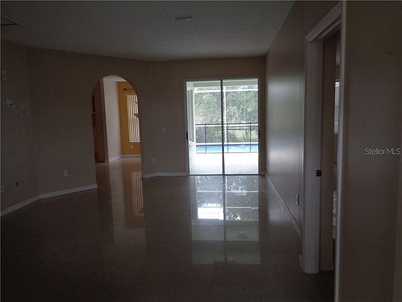 2nd image of 15513 Eastbourn Dr
