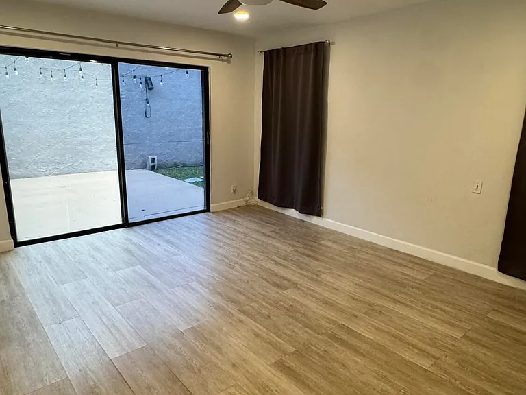802 Saint Andrews Rd #15 — Photo 40