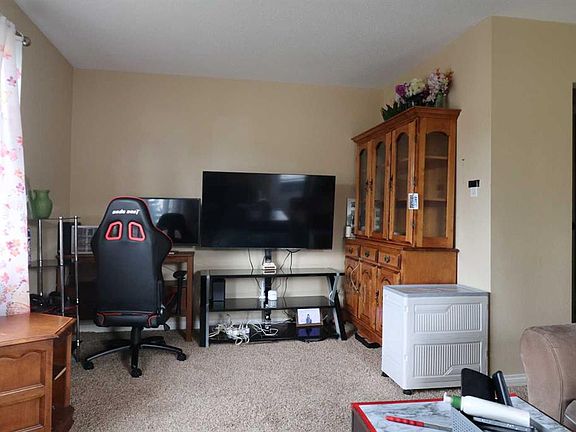 5th image of 2402 E 23rd St N #2