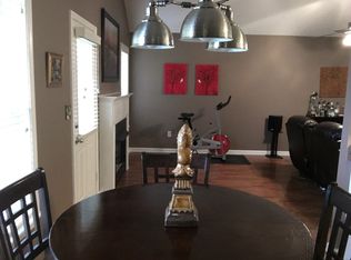 170 Mahiai Pl, Makawao, HI 96768