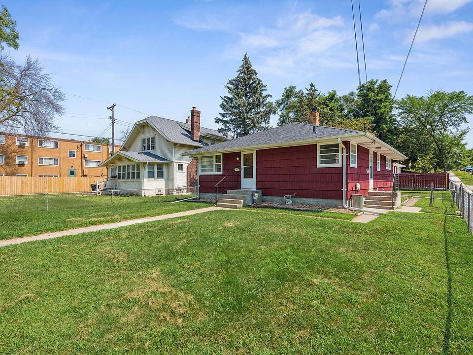 1st image of 938 Flandrau St