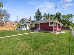938 Flandrau St, Saint Paul, MN 55106
