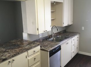 1015 Stephens Ave, Missoula, MT 59801