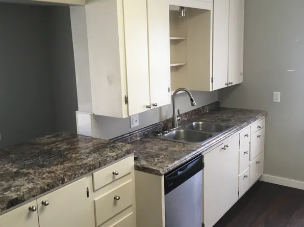1015 Stephens Ave, Missoula, MT 59801