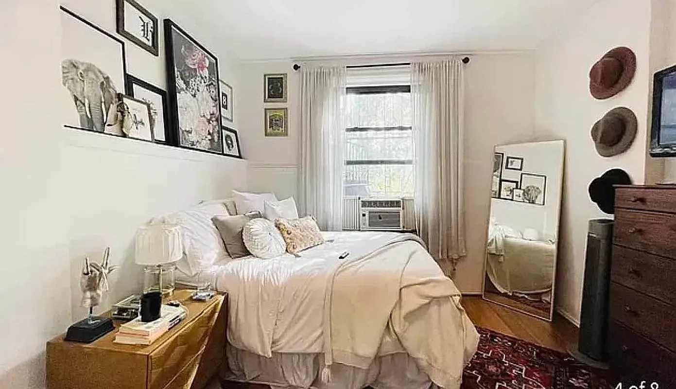 308 Prospect Avenue — Photo 4