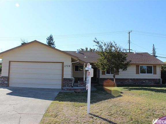 5th image of 1720 60th Ave