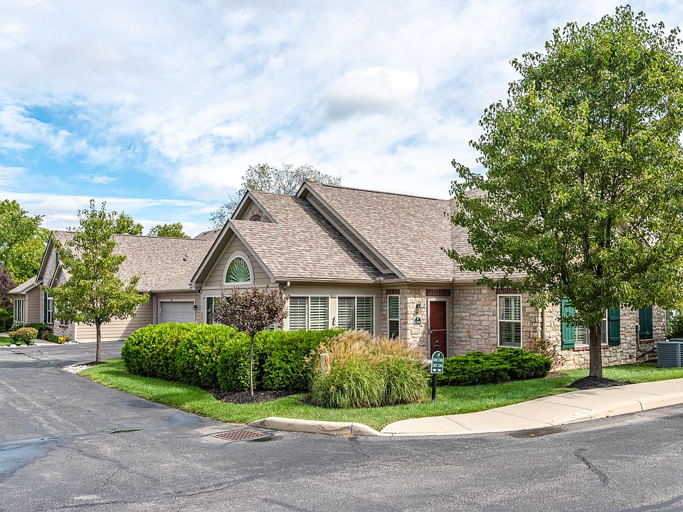 1st image of 2386 Locust Hill Blvd