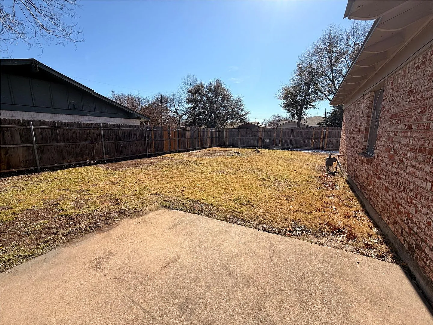 1416 Norwood Dr — Photo 4