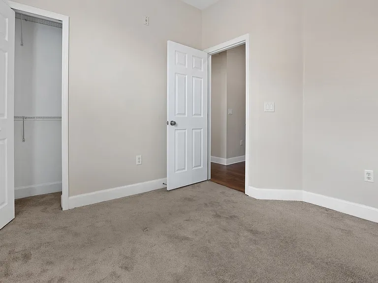 8078 Moonstone Dr #17201 — Photo 22
