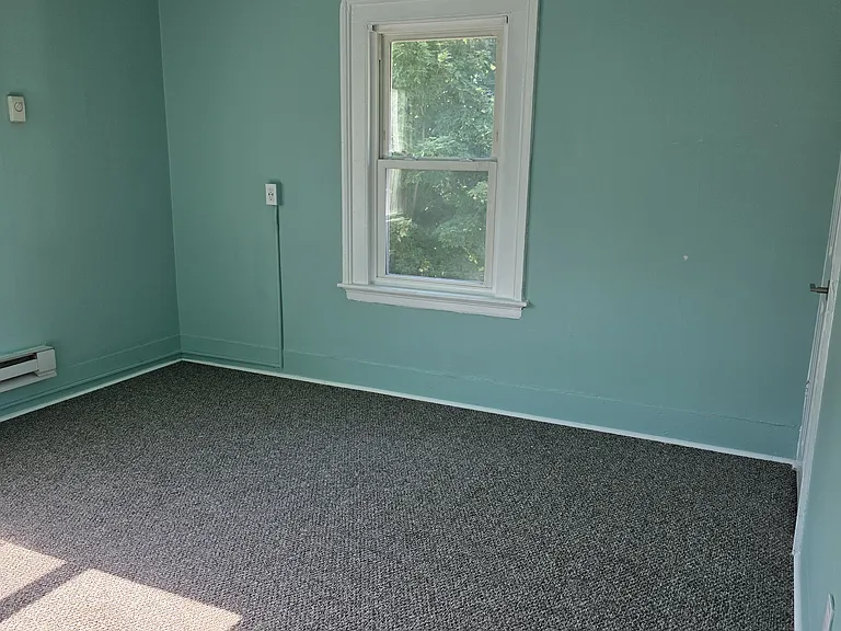 72 Ward St #2 — Photo 9