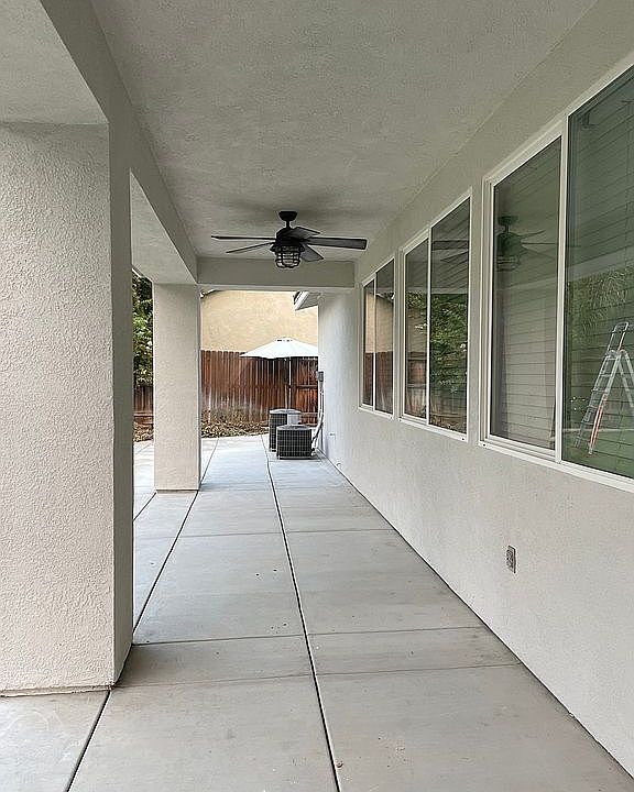 2nd image of 12400 Rambler Ave