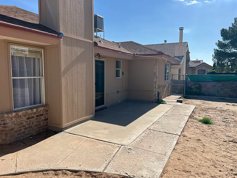 Gambel Quail Dr — Photo 33