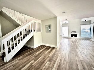 6078 Glendale Dr, Boca Raton, FL 33433