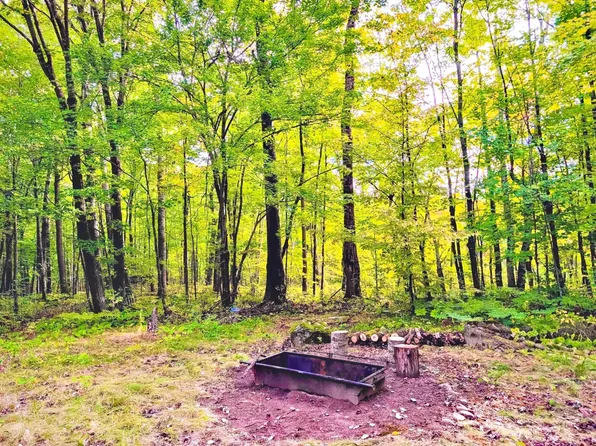 3700 Spruce St, Sandstone, MN 55072