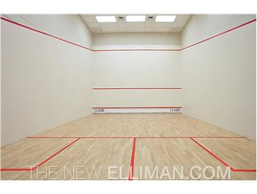 Rented by Douglas Elliman | media 12