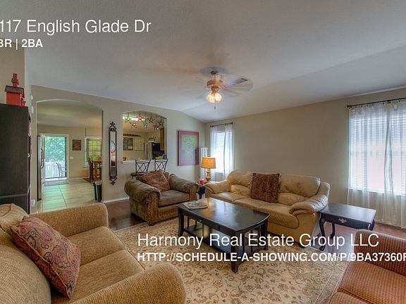 4th image of 5117 English Glade Dr