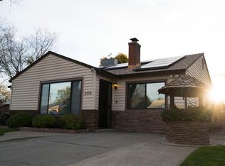 5370 Standish Rd, Sacramento, CA 95820