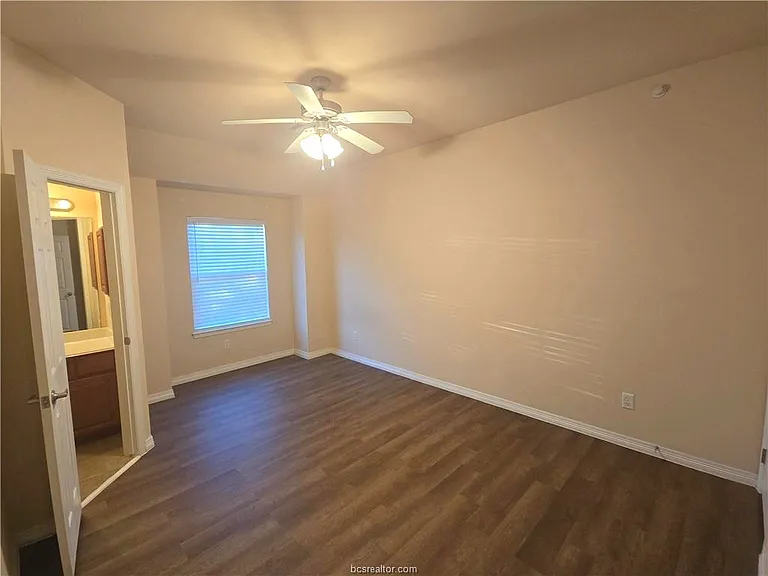 305 Holleman Dr E #1503 — Photo 18