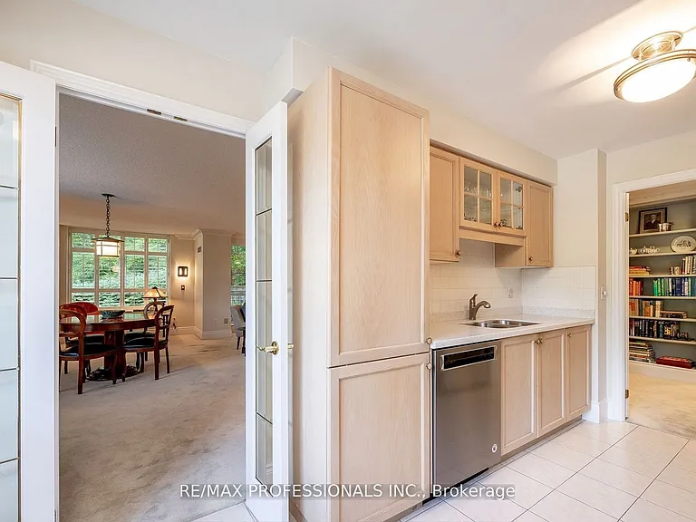75 York Mills Rd #303 — Photo 14