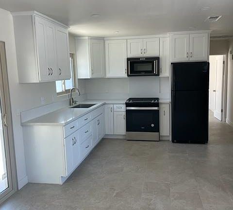 2nd image of 561 S Desert View Dr