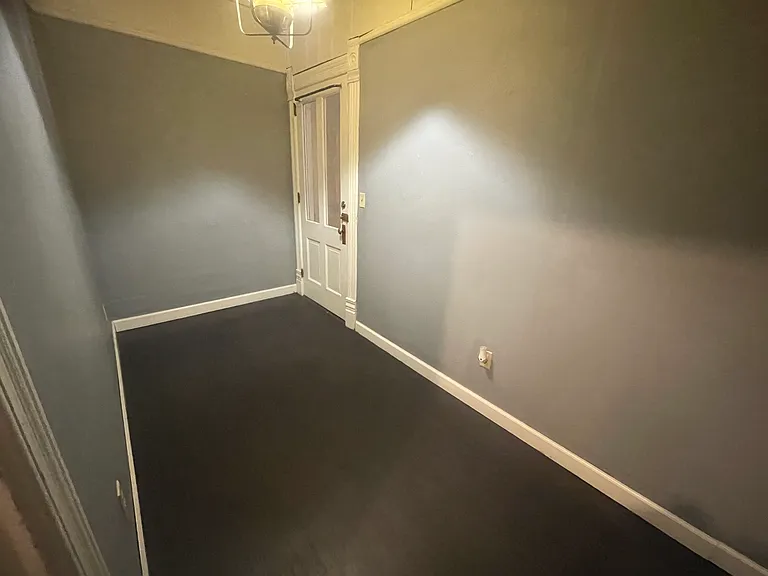 140 S Main St #2 — Photo 9