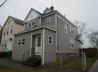 809 24th St, Watervliet, NY 12189