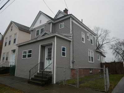 809 24th St, Watervliet, NY, 12189