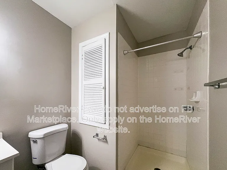 5403 Amberhill Dr — Photo 10